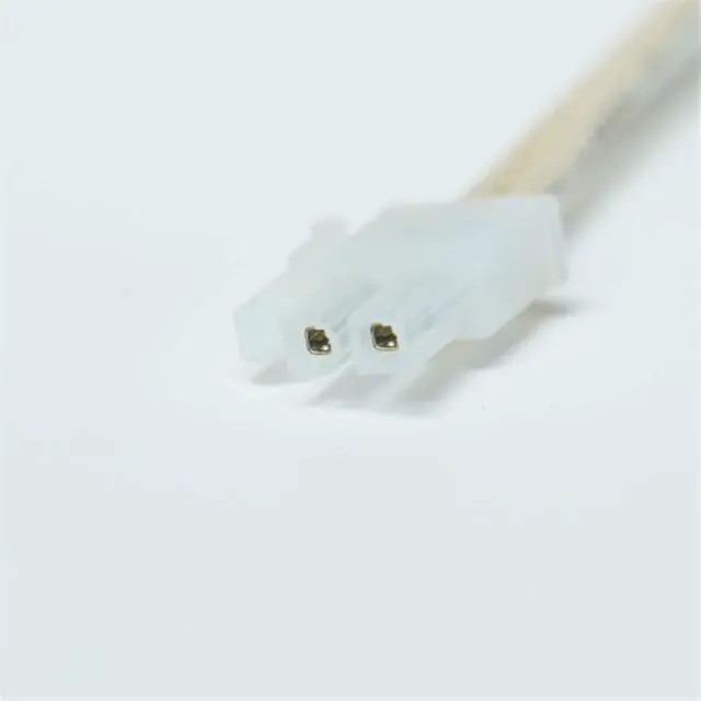 Alt view image 3 of 7 - Range Oven Igniter 41-219