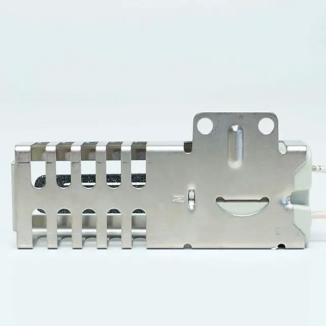 Alt view image 4 of 7 - Range Oven Igniter 41-219