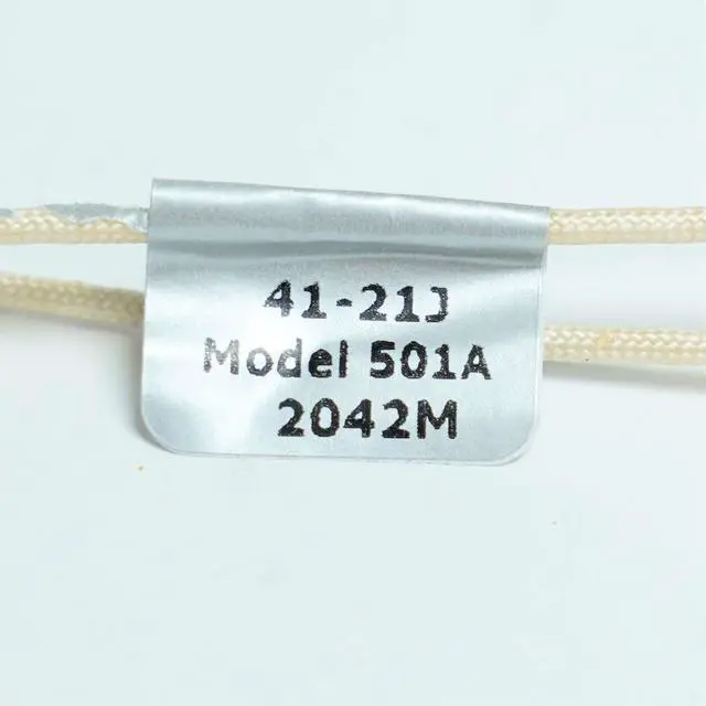 Alt view image 6 of 7 - Range Oven Igniter 41-219