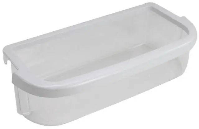 Main image of Whirlpool W10371194 Refrigerator Door Bin
