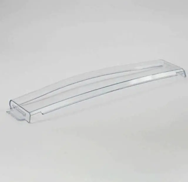 Main image of Module Shelf Insert Replacement For GE PSHS6PGZBESS PSS28KSHECSS PSHF6PGZBEWW PZS25KSEBFSS PSC23MGPABB PSS26MSWASS PSSS3RGXCSS PSHS6MGZBESS PSHS6PGZBESS PSHS6RGXBDSS PSHS6RGXCDSS Refrigerator