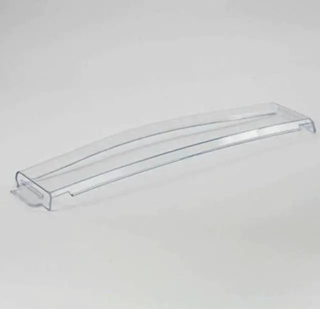 Alt view image 3 of 3 - Module Shelf Insert Replacement For GE PSHS6PGZBESS PSS28KSHECSS PSHF6PGZBEWW PZS25KSEBFSS PSC23MGPABB PSS26MSWASS PSSS3RGXCSS PSHS6MGZBESS PSHS6PGZBESS PSHS6RGXBDSS PSHS6RGXCDSS Refrigerator