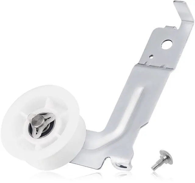 Main image of Dryer Idler Pulley for Samsung DV50K8600GV/A3