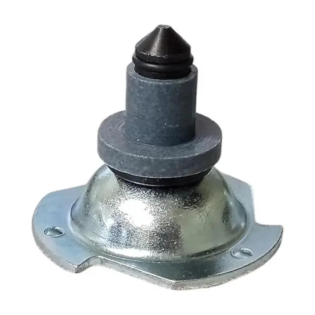 Alt view image 2 of 7 - WE25M40CM Clothes Dryer Rear Drum Bearing Kit for GE AP2619300 784658 WE1M462 WE01X0462 WE01X0463 WE03M0065 WE03X0022 WE03X0028 WE03X0031 WE03X0035 WE03X0036 WE11X0056 WE11X0062 WE11X56