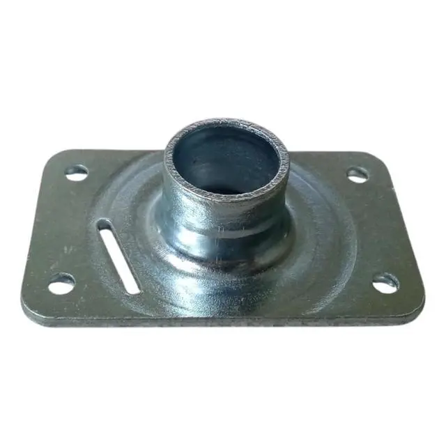 Alt view image 4 of 7 - WE25M40CM Clothes Dryer Rear Drum Bearing Kit for GE AP2619300 784658 WE1M462 WE01X0462 WE01X0463 WE03M0065 WE03X0022 WE03X0028 WE03X0031 WE03X0035 WE03X0036 WE11X0056 WE11X0062 WE11X56