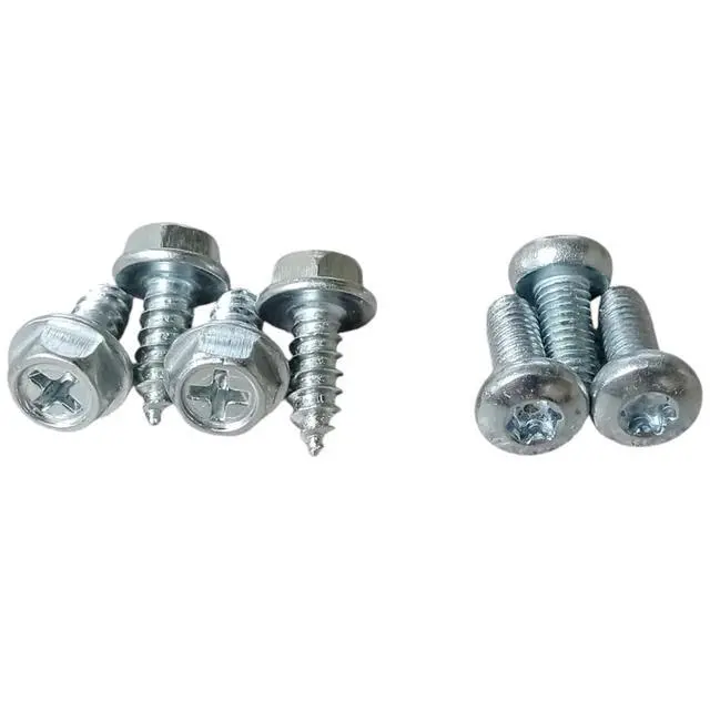 Alt view image 6 of 7 - WE25M40CM Clothes Dryer Rear Drum Bearing Kit for GE AP2619300 784658 WE1M462 WE01X0462 WE01X0463 WE03M0065 WE03X0022 WE03X0028 WE03X0031 WE03X0035 WE03X0036 WE11X0056 WE11X0062 WE11X56