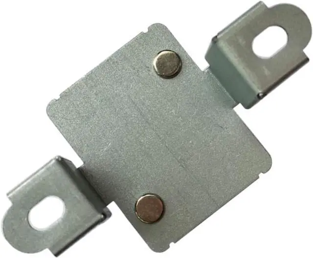 Alt view image 4 of 4 - 40113801 Dryer Thermal Fuse Compatible With Top Brands Replaces With PS11742274, MDG3706AWW, 4218937, LP11884, PS2041343, SDG3606AWW, 915698, AH2041343 (6-PACK)
