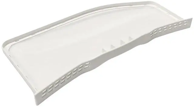 Main image of Dryer Lint Filter Compatible with Amana Model Numbers LGS10AW, LGS19AW, LGS33AW, LGS34AW, NDE2335AYW, NDE2335AZW