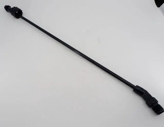 Main image of for ECHO SPRAY WAND FITS MS-4010BP + MORE YH467000690