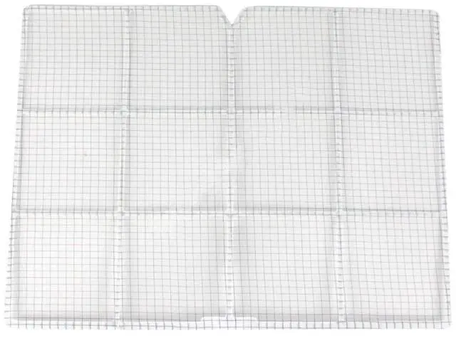 Main image of 5231AR1152Z Durable Appliance Filter Air compatible with 5231AR1152V 5231AR1152Y