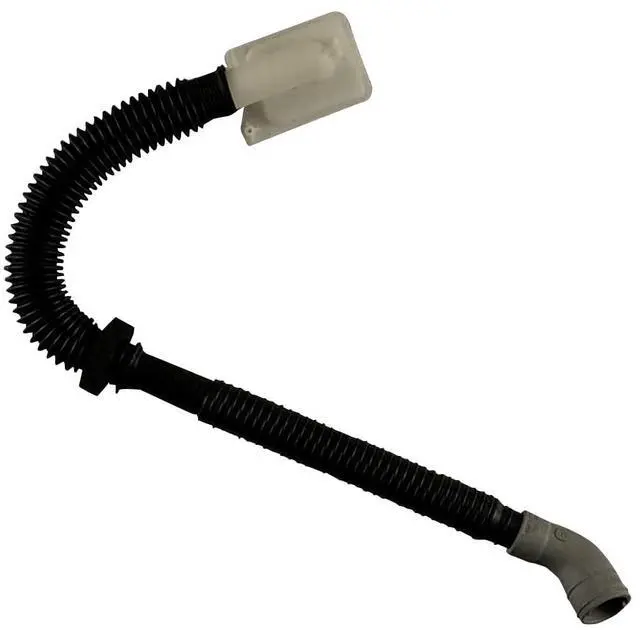 Main image of Direct Replacement for Whirlpool W11553446 Washer Hose W11291625