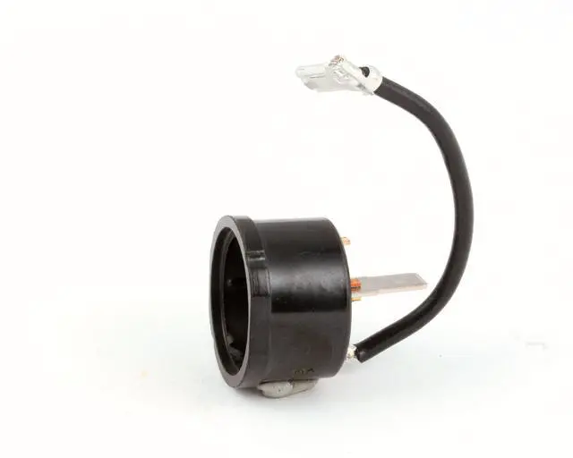 Main image of 302-908A Overload (Ti) Mrt22Ain-69 OEM Part