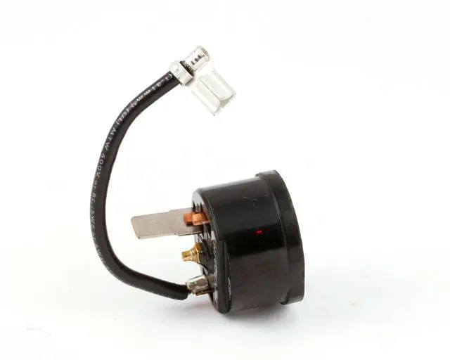 Alt view image 3 of 4 - 302-908A Overload (Ti) Mrt22Ain-69 OEM Part