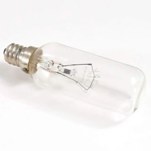 Main image of Range Vent Hood Light Bulb 00605510
