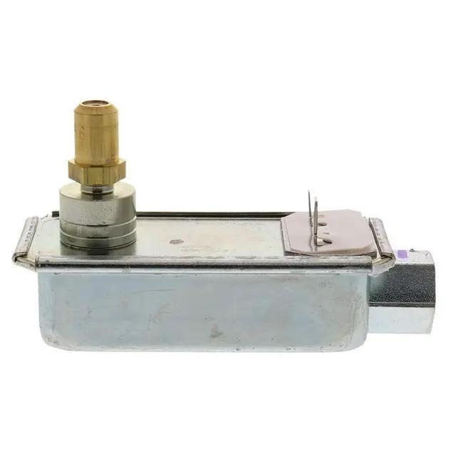Alt view image 2 of 5 - 3203459 Gas Range Safety Valve