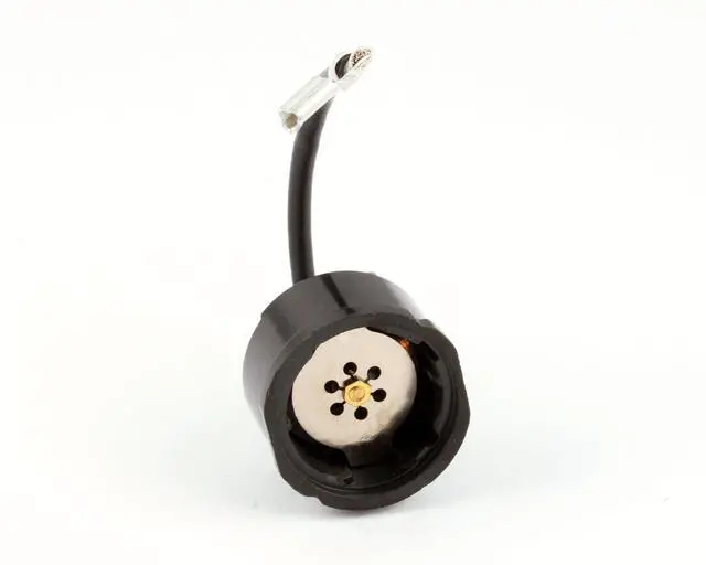 Alt view image 4 of 4 - 302-908A Overload (Ti) Mrt22Ain-69 OEM Part