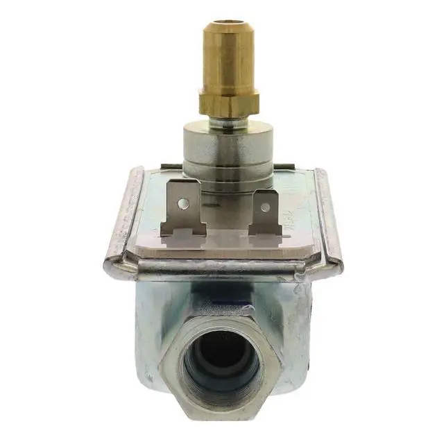 Alt view image 3 of 5 - 3203459 Gas Range Safety Valve
