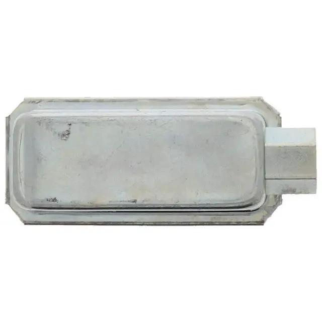 Alt view image 5 of 5 - 3203459 Gas Range Safety Valve