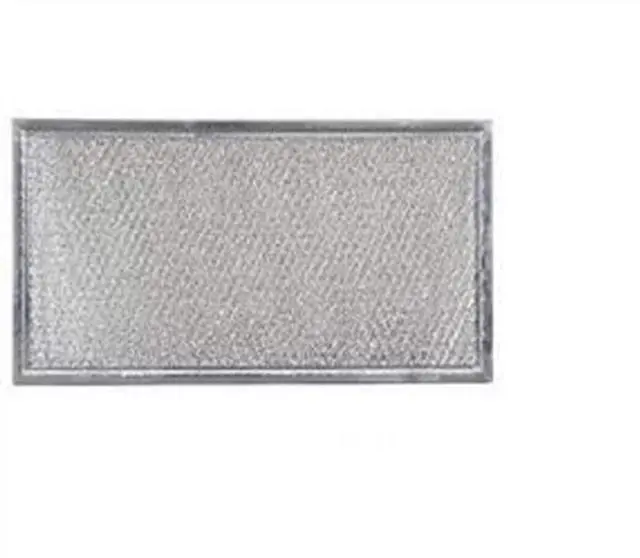 Main image of 2 PACK Y706012 Grease Filter Compatible With Whirlpool Range Hood 9 x 16-1/2 x 3/32 2 PACK