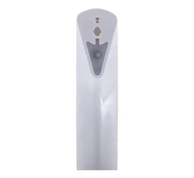 Alt view image 5 of 6 - Upgraded Appliance WR12X20141 Freezer Side Door Handle Compatible with General Electric (GE) Refrigerator White