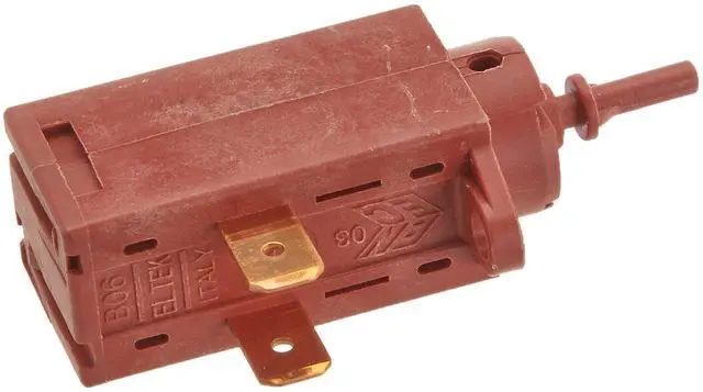 Main image of Whirlpool 902899 Wax Motor