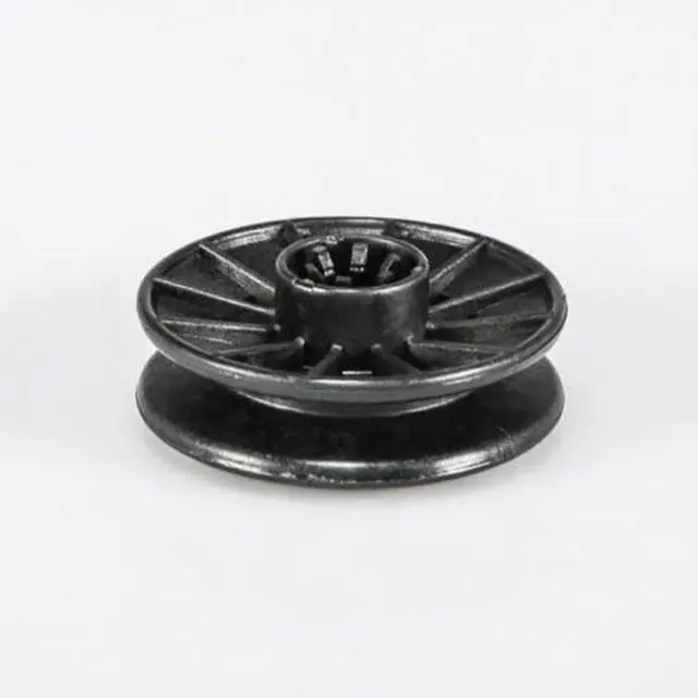 Alt view image 5 of 6 - WP21001108 for Whirlpool Appliance Pulley 21001108