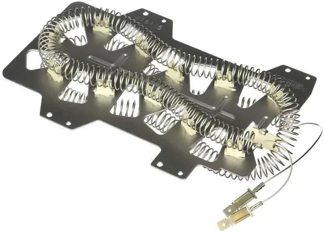 Main image of Dryer Heating Element Exact fit for DV448AEP/XAA-0000, DV331AEW/XAA-0000, DV5471AEW/XAA-0004 Dryers by EnjoyShop777