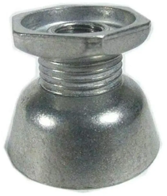Main image of Motor Pulley Replacement For Amana NED4655EW1 YNED4500VQ0 YNED4600YQ0 YNED4600YQ1 YNED4655EW0 YNED4655EW1 YNED4700YQ0 YNED4700YQ1 YNED4705EW0 YNED4755EW0 YNED4755EW1 YNED4800VQ0 Dryer