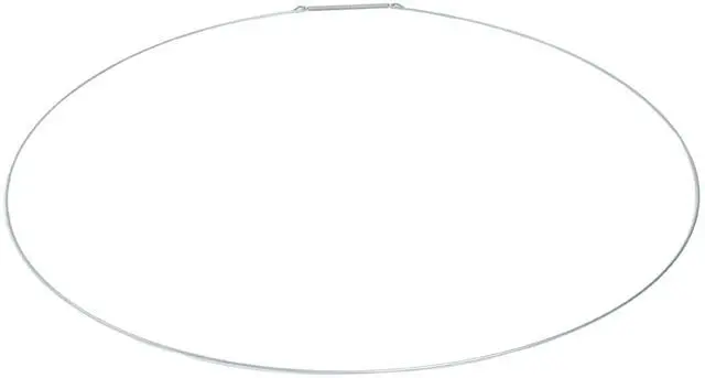 Main image of Frigidaire 134616300 Washer Boot Seal Retaining Ring for Washing Machines