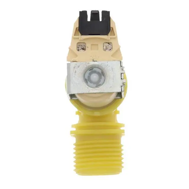 Alt view image 4 of 5 - 420237P Washer Water Valve