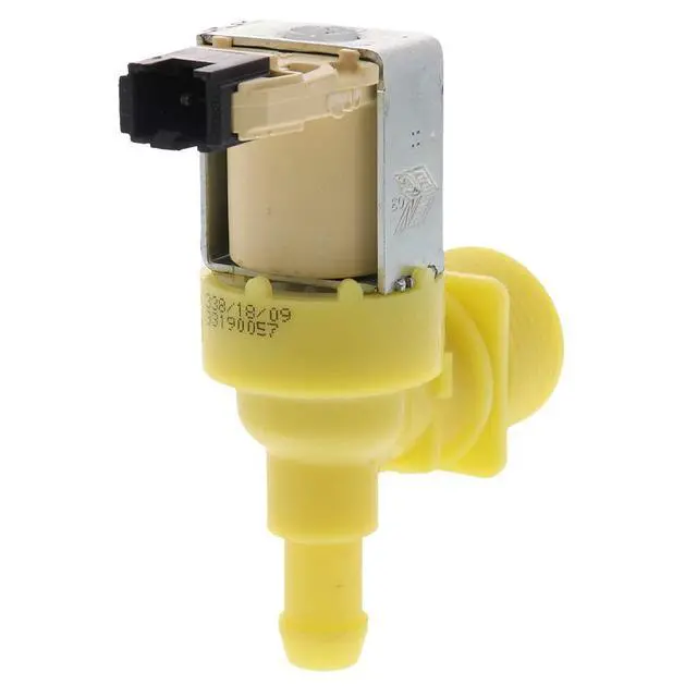 Alt view image 2 of 5 - 420237P Washer Water Valve
