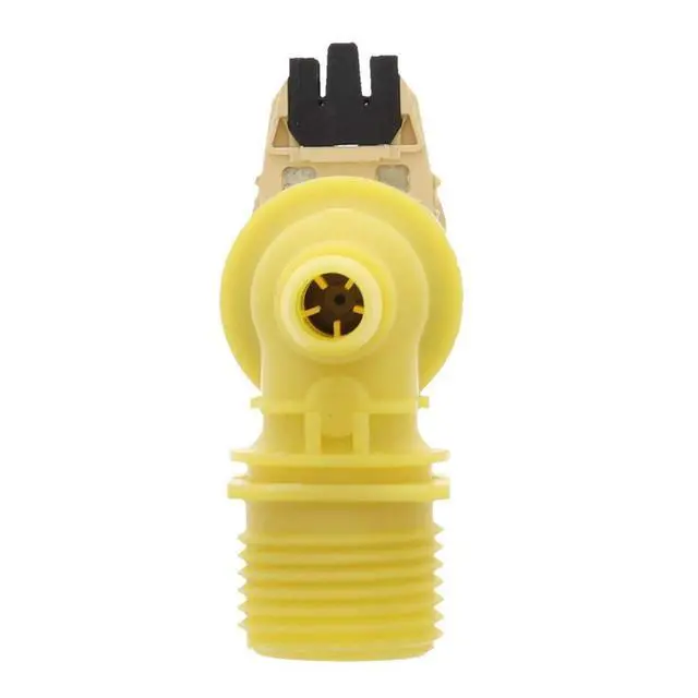 Alt view image 5 of 5 - 420237P Washer Water Valve