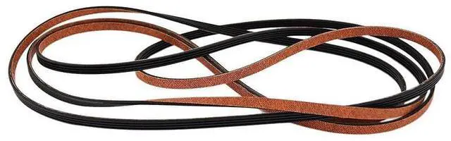 Main image of W10849499 Belt Genuine Original Equipment Manufacturer (OEM) part for & Kenmore