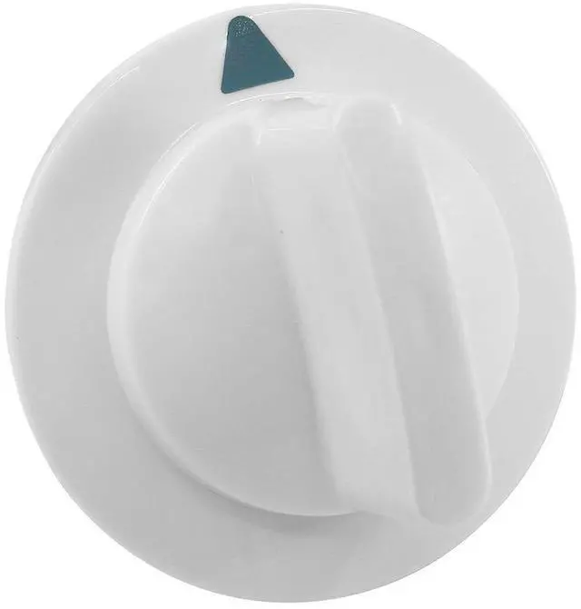 Main image of Dryer Timer Knob Replacement For HTDX100EM7WW HTDX100EM8WW HTDX100GD0WW HTDX100GD1WW HTDX100GD2WW HTDX100GD3WW HTDX100GD4WW
