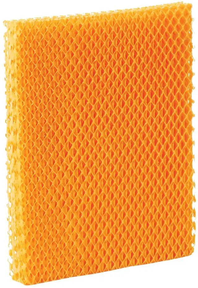 Main image of 6 Replacement Wicking Filter for PAEC3 and 1PAEC28 Evaporative Humidifiers Filters ONLY