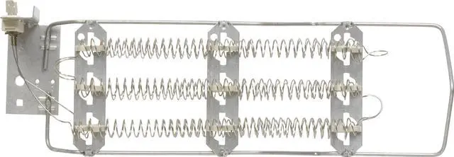 Main image of Whirlpool 4391960 Element