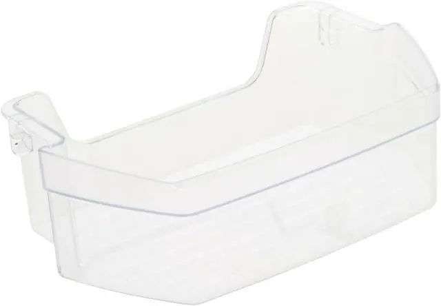 Main image of WR71X38291 OEM Refrigerator Door Shelf Bin Replacement for GE WR71X25043
