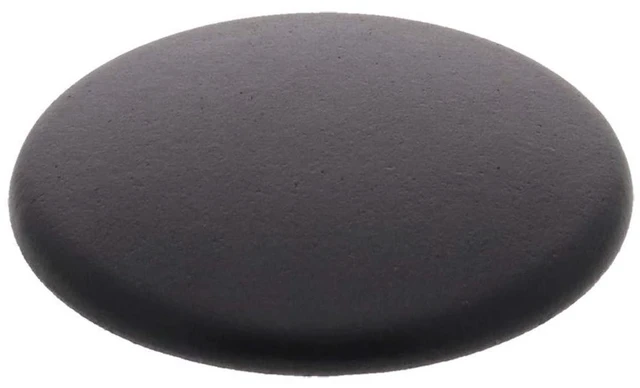 Main image of DG62-00111A Range Burner Cap