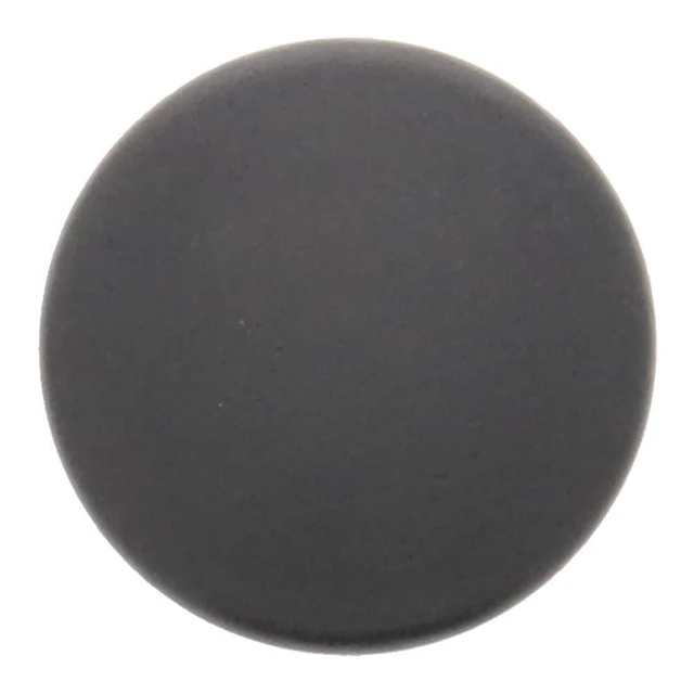 Alt view image 2 of 4 - DG62-00111A Range Burner Cap
