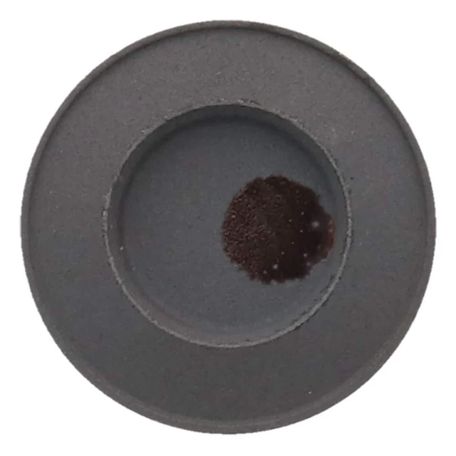 Alt view image 3 of 4 - DG62-00111A Range Burner Cap