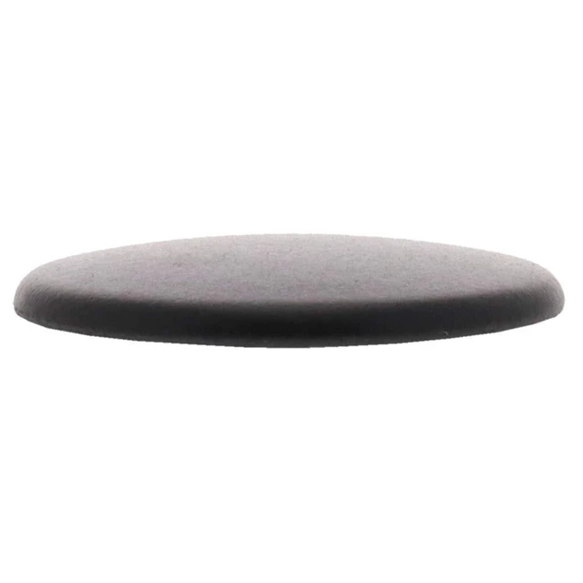 Alt view image 4 of 4 - DG62-00111A Range Burner Cap