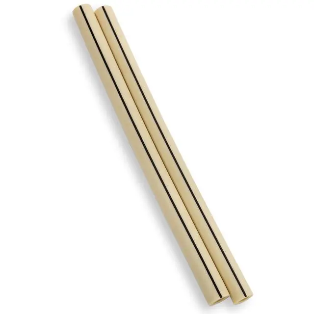 Alt view image 3 of 4 - Replacement Electro Freeze HC138184 Transfer Hose with Black Line (1)