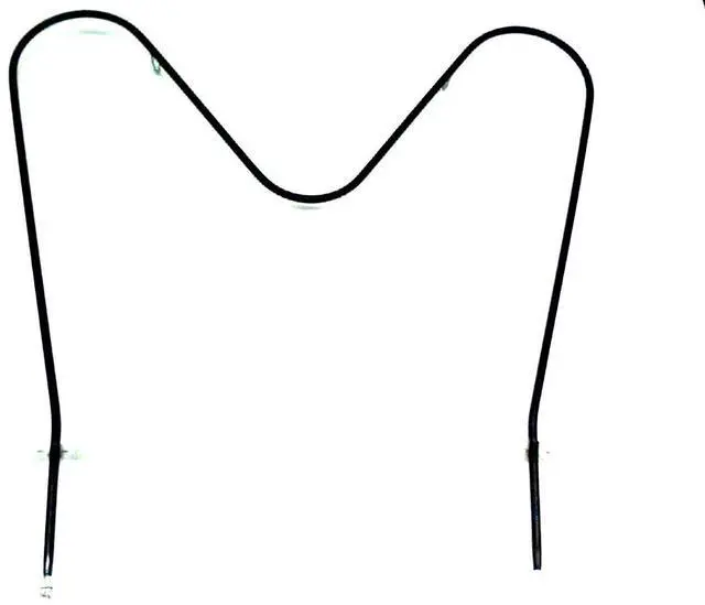 Main image of Frigidaire 5303051519 Genuine OEM Bake Element for Ranges