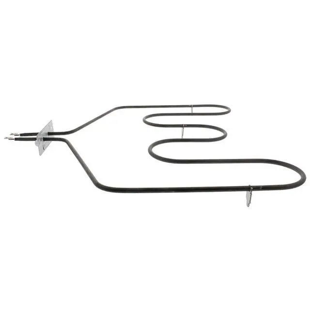Alt view image 4 of 4 - WB44X10013 Oven Bake Element Replacement - Compatible with General Electric, Hotpoint, RCA Ranges