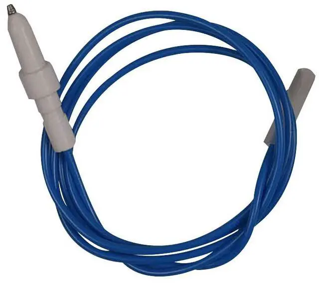 Main image of Direct Replacement for Whirlpool W11611678 Range Igntr-Surf W11195007 W11610942