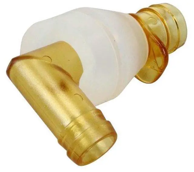 Main image of Tank Fitting Inlet Kit