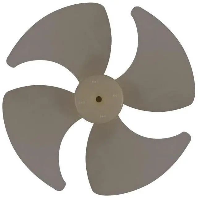 Main image of 811699604 Durable Refrigerator Blade-Fan Evaporator