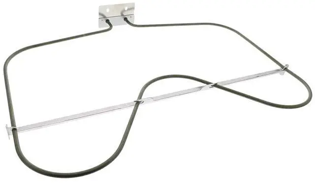 Main image of W11182108 Range Bake Element