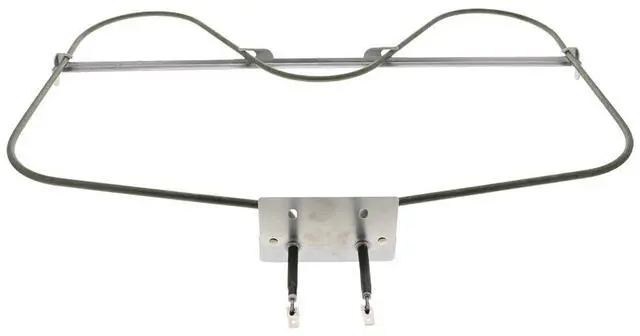 Alt view image 2 of 5 - W11182108 Range Bake Element