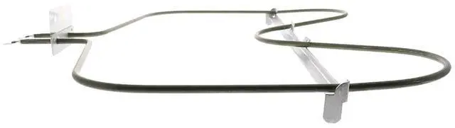 Alt view image 3 of 5 - W11182108 Range Bake Element